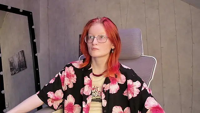 Snapshot of ElizabethHarpper chatting on 6, 2, 2026 ElizabethHarpper online show from 6, 2, 2026