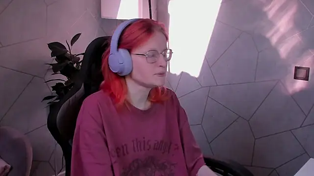 Snapshot of ElizabethHarpper chatting on 12, 2, 2026 ElizabethHarpper online show from 12, 2, 2026