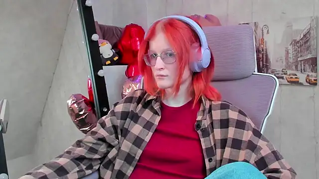 Snapshot of ElizabethHarpper chatting on 16, 2, 2026 ElizabethHarpper online show from 16, 2, 2026