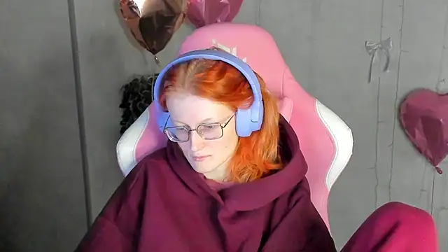 Snapshot of ElizabethHarpper chatting on 26, 2, 2026 ElizabethHarpper online show from 26, 2, 2026