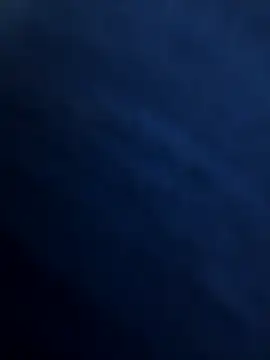 prnv00007 online show from 27, 12, 2024