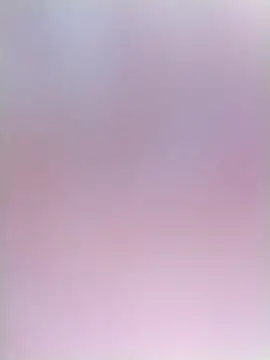 prnv00007 online show from 29, 12, 2024