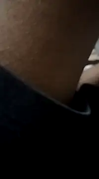 prnv00007 online show from 31, 12, 2024