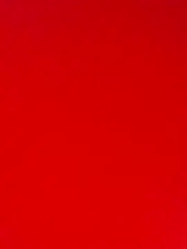 prnv00007 online show from 1, 1, 2025