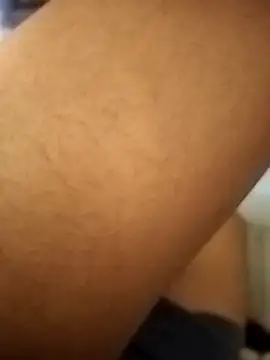 prnv00007 online show from 2, 1, 2025