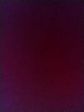 prnv00007 online show from 10, 11, 2025