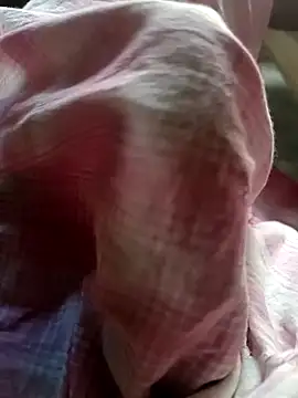 virgin Odiaboy online show from 10, 1, 2025