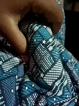 virgin Odiaboy online show from 13, 1, 2025