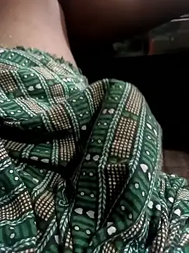 virgin Odiaboy online show from 17, 2, 2025