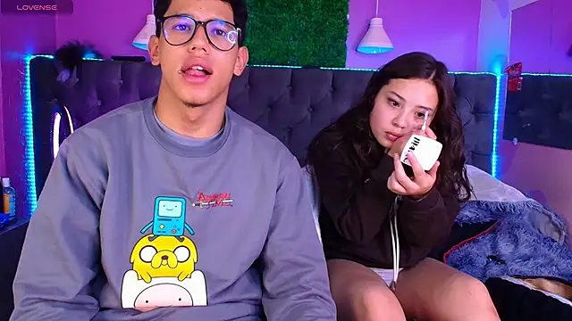 RyanPricee online show from 29, 3, 2026