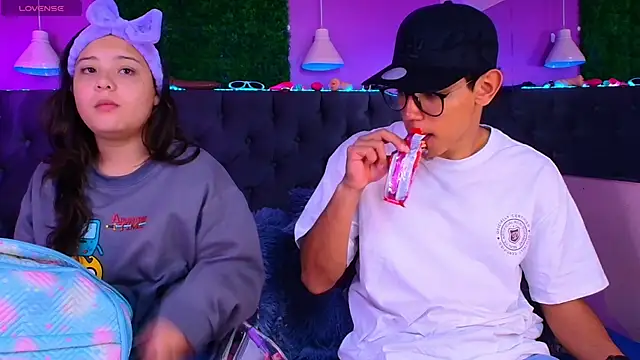 RyanPricee online show from 17, 4, 2026