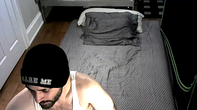 Snapshot of Faded-Solo chatting on 30, 1, 2025 Faded-Solo online show from 30, 1, 2025