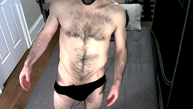 Snapshot of Faded-Solo chatting on 2, 2, 2025 Faded-Solo online show from 2, 2, 2025