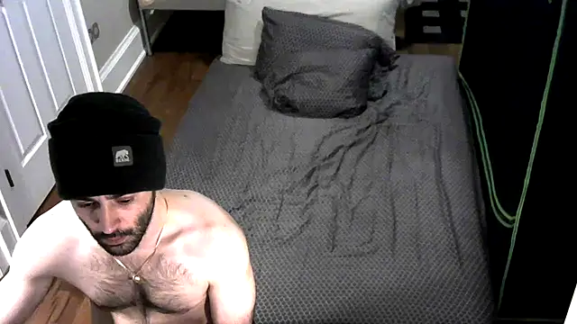 Snapshot of Faded-Solo chatting on 22, 2, 2025 Faded-Solo online show from 22, 2, 2025