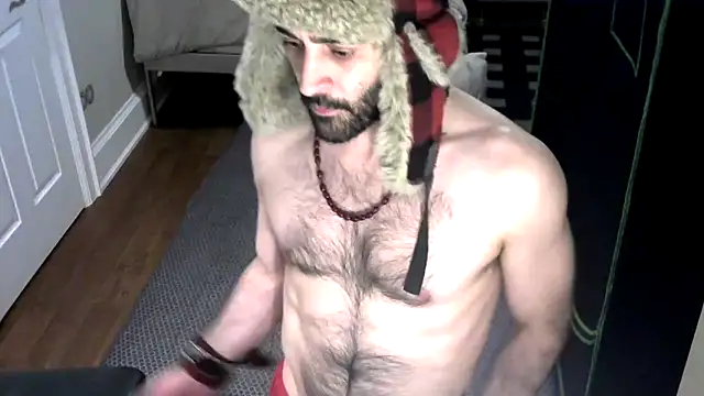 Snapshot of Faded-Solo chatting on 1, 3, 2025 Faded-Solo online show from 1, 3, 2025