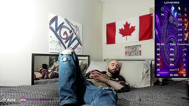 Snapshot of Faded-Solo chatting on 6, 10, 2025 Faded-Solo online show from 6, 10, 2025