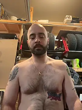 Faded-Solo online show from 23, 5, 2026
