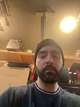 Faded-Solo online show from 28, 5, 2026