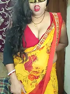 Hot muskaan online show from 27, 1, 2025