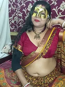 Hot muskaan online show from 1, 2, 2025
