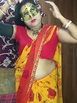 Hot muskaan online show from 3, 2, 2025