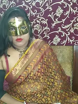 Hot muskaan online show from 11, 2, 2025