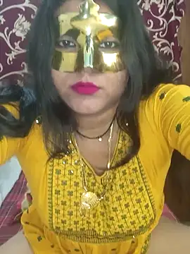 Hot muskaan online show from 26, 2, 2025