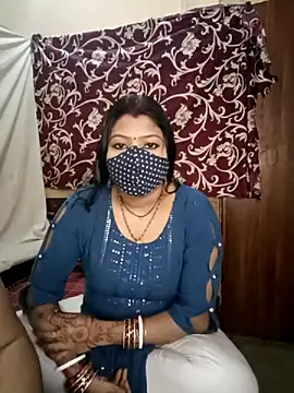 Hot muskaan online show from 28, 2, 2025