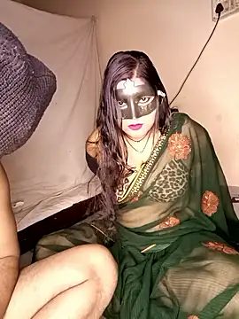 Hot muskaan online show from 13, 1, 2026