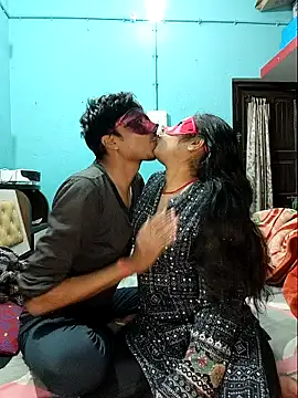 Snapshot of Hot_purva chatting on 28, 12, 2024 Hot purva online show from 28, 12, 2024