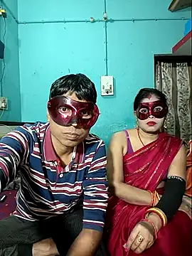 Snapshot of Hot_purva chatting on 29, 12, 2024 Hot purva online show from 29, 12, 2024