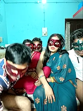 Snapshot of Hot_purva chatting on 26, 2, 2025 Hot purva online show from 26, 2, 2025