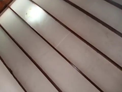 Snapshot of Rocket1978 chatting on 10, 2, 2026 Rocket1978 online show from 10, 2, 2026