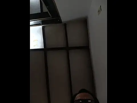 Snapshot of Rocket1978 chatting on 27, 2, 2026 Rocket1978 online show from 27, 2, 2026