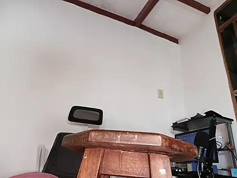 Snapshot of Rocket1978 chatting on 2, 3, 2026 Rocket1978 online show from 2, 3, 2026