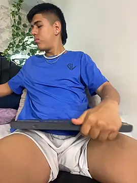 Angel Khouri online show from 6, 1, 2026