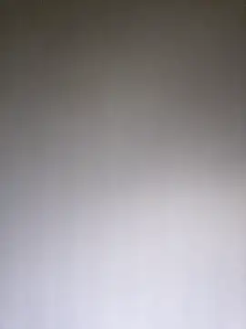 Snapshot of Danni_shy chatting on 25, 2, 2026 Danni shy online show from 25, 2, 2026