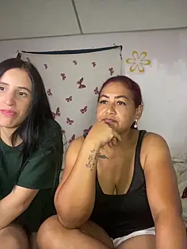 Snapshot of Abigail_BigTits chatting on 2, 1, 2025 Abigail BigTits online show from 2, 1, 2025