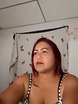 Snapshot of Abigail_BigTits chatting on 9, 1, 2025 Abigail BigTits online show from 9, 1, 2025