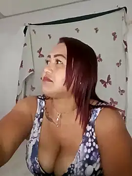 Snapshot of Abigail_BigTits chatting on 10, 1, 2025 Abigail BigTits online show from 10, 1, 2025