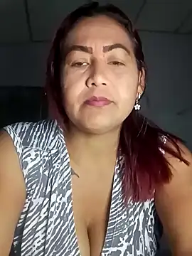 Snapshot of Abigail_BigTits chatting on 7, 2, 2025 Abigail BigTits online show from 7, 2, 2025