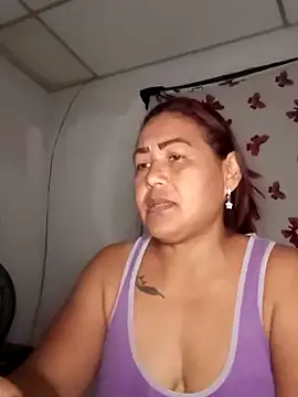 Snapshot of Abigail_BigTits chatting on 26, 2, 2025 Abigail BigTits online show from 26, 2, 2025