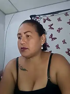 Snapshot of Abigail_BigTits chatting on 14, 3, 2025 Abigail BigTits online show from 14, 3, 2025