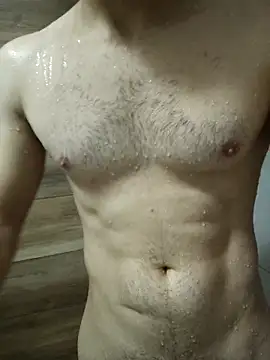 Eduardobi97 online show from 30, 9, 2025