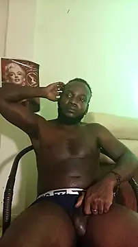 Snapshot of davidsims chatting on 4, 2, 2026 davidsims online show from 4, 2, 2026