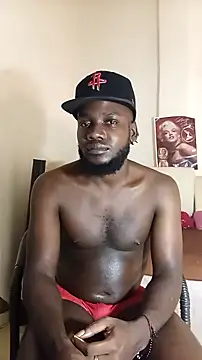 Snapshot of davidsims chatting on 13, 2, 2026 davidsims online show from 13, 2, 2026