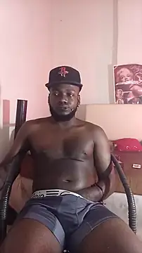 Snapshot of davidsims chatting on 21, 2, 2026 davidsims online show from 21, 2, 2026