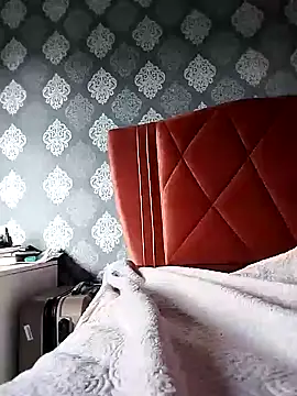 Snapshot of derya35 chatting on 17, 1, 2025 derya35 online show from 17, 1, 2025