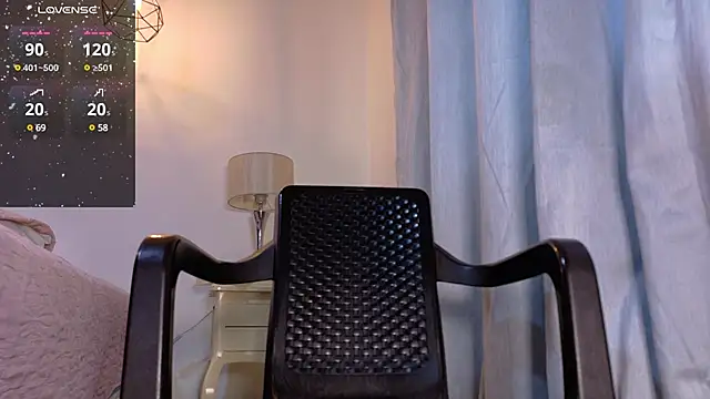 1Tommy9 online show from 12, 3, 2025