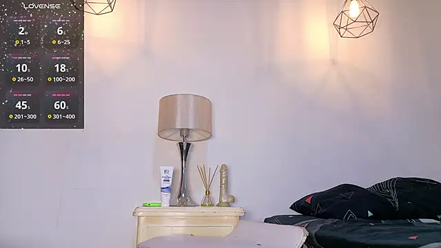 1Tommy9 online show from 18, 3, 2025